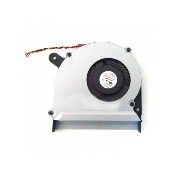 Ventilátor Chladič na notebook Asus S300CA-1060P