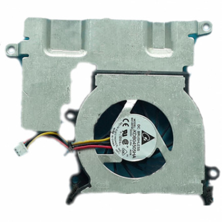 Ventilátor Chladič na notebook Samsung NP-N110