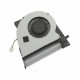 Ventilátor Chladič na notebook Asus UX303UA