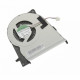 Ventilátor Chladič na notebook Asus ZenBook UX303LA