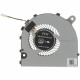 Ventilátor Chladič na notebook Acer Aspire VX5-591G-580Y