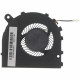 Ventilátor Chladič na notebook Acer Aspire VX5-591G-580Y