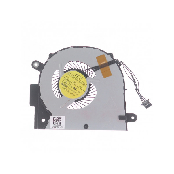 Ventilátor Chladič na notebook Lenovo IdeaPad 500-14ISK
