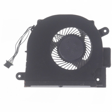 Ventilátor Chladič na notebook Lenovo IdeaPad 500-15ISK