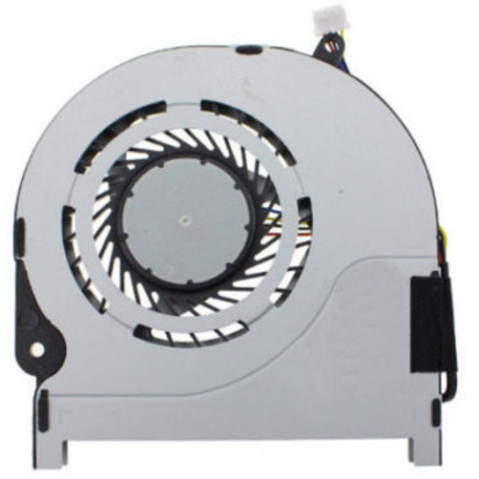 Ventilátor Chladič na notebook Kompatibilní FB07005H05LPA-001