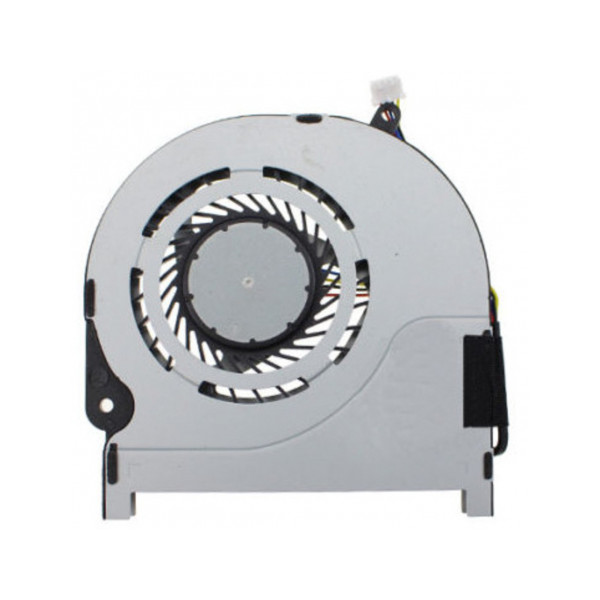 Ventilátor Chladič na notebook Kompatibilní FB07005H05LPA-001