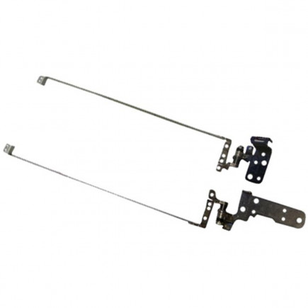 Toshiba Satellite M50D-A-10D pánty na notebook