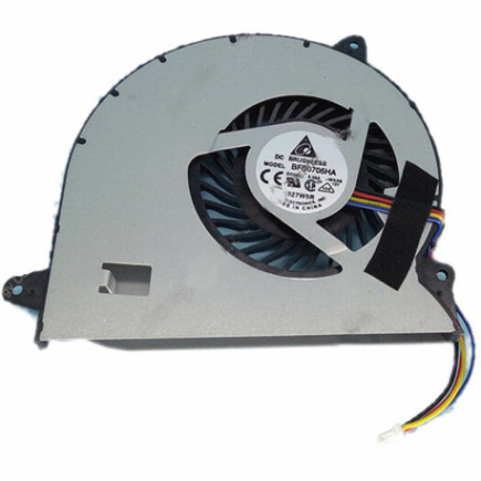 Ventilátor Chladič na notebook Asus U31