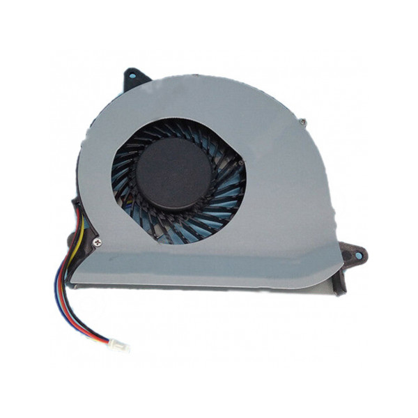 Ventilátor Chladič na notebook Asus U31SD