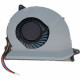Ventilátor Chladič na notebook Asus X35J
