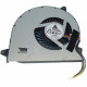 Ventilátor Chladič na notebook Asus X35J