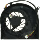 Ventilátor Chladič na notebook Asus X62V