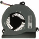 Ventilátor Chladič na notebook HP Pavilion Gaming 15-ak006np