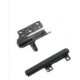 Dell ASSY HNG TOWER RT M4700 pánty na notebook