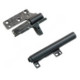 Dell ASSY HNG TOWER RT M4700 pánty na notebook