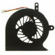Ventilátor Chladič na notebook Kompatibilní DFS481305MC0T