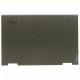 Horný kryt LCD notebooku Kompatibilní 5CB1A08844