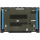 Horný kryt LCD notebooku Kompatibilní 5CB1A08844