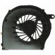 Ventilátor Chladič na notebook Kompatibilní KSB0505HA