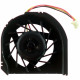 Ventilátor Chladič na notebook Kompatibilní DFS320805M0T