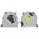 Ventilátor Chladič na notebook Kompatibilní EF70070S1-C010-S9A