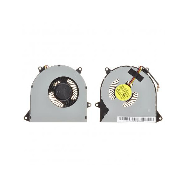 Ventilátor Chladič na notebook Lenovo B50-50