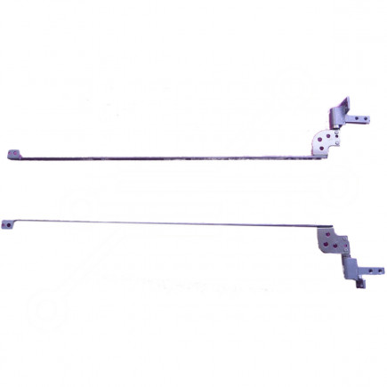 Toshiba Satellite M50-A-108 pánty na notebook