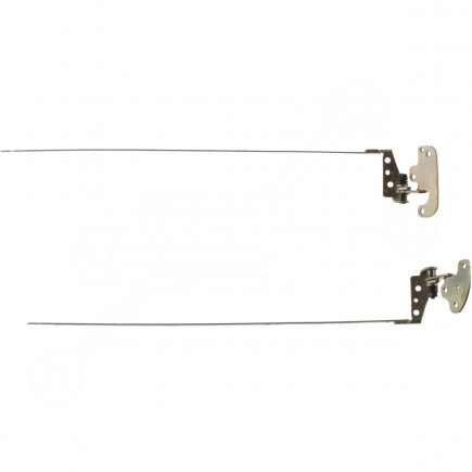 Toshiba Satellite C55-A5243NR pánty na notebook