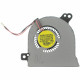 Ventilátor Chladič na notebook Kompatibilní EF50050S1-C410-S9A