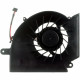 Ventilátor Chladič na notebook Kompatibilní BA81-11008