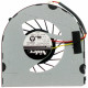 Ventilátor Chladič na notebook Kompatibilní 23.10492.021 A01