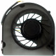 Ventilátor Chladič na notebook Kompatibilní 23.10492.021 A01