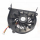Ventilátor Chladič na notebook Kompatibilní CP36032-01