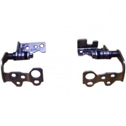 Sony Vaio SVE11 pánty na notebook