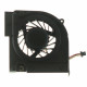 Ventilátor Chladič na notebook Kompatibilní KSB05105HA