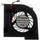 Ventilátor Chladič na notebook Kompatibilní MF60090V1