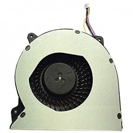 Ventilátor Chladič na notebook Asus G750JH-T4066H