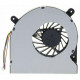 Ventilátor Chladič na notebook Asus G750JX