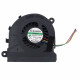 Ventilátor Chladič na notebook Kompatibilní MF60120V1-C140-S99