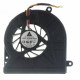 Ventilátor Chladič na notebook Kompatibilní V000210960