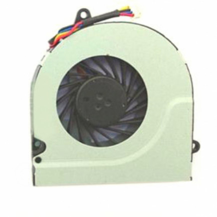 Ventilátor Chladič na notebook Asus UL50VG