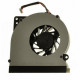 Ventilátor Chladič na notebook Asus Pro64