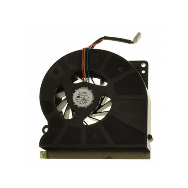 Ventilátor Chladič na notebook Asus Pro64J