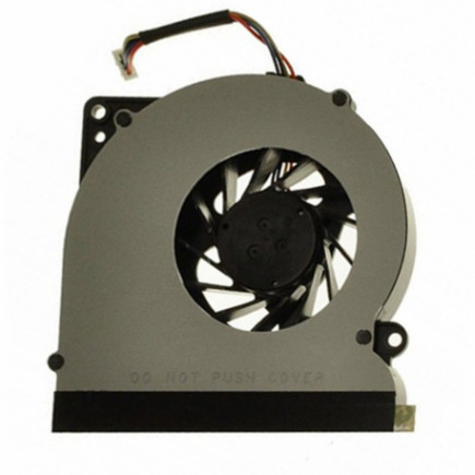 Ventilátor Chladič na notebook Asus Pro64VG