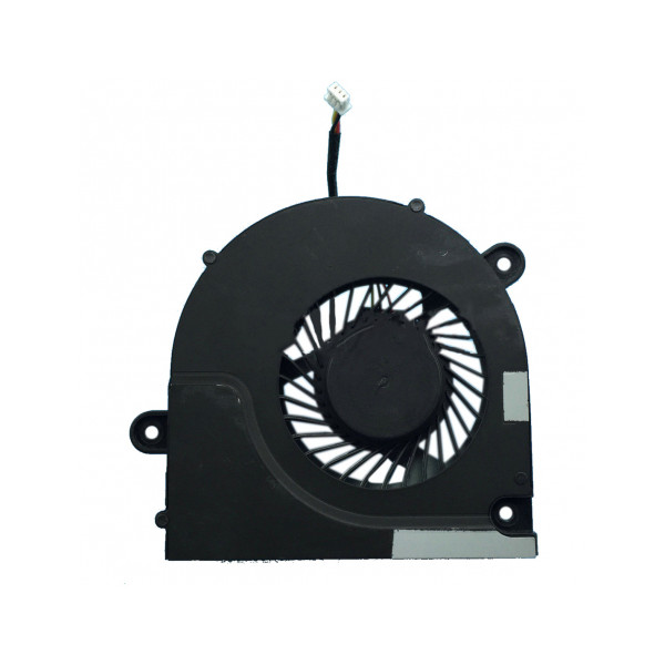 Ventilátor Chladič na notebook Kompatibilní dfs531005fl0t