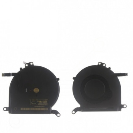 Ventilátor Chladič na notebook Kompatibilní KDB05105HC-HM10