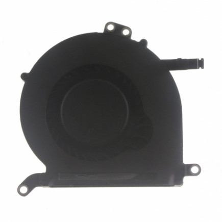 Ventilátor Chladič na notebook Kompatibilní KDB05105HC-HM10