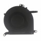 Ventilátor Chladič na notebook Kompatibilní KDB05105HC-HM10