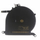 Ventilátor Chladič na notebook Kompatibilní MG50050V1-C082-S9A