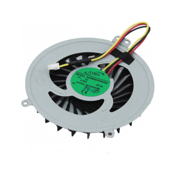 Ventilátor Chladič na notebook Kompatibilní 3VHK5TMN000